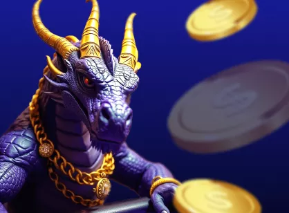 बहादुरों को और अधिक मिलना चाहिए_Valor